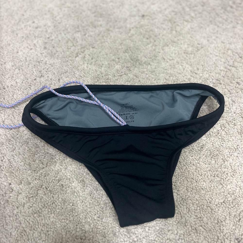 JOLYN bottom size XS, MIDL